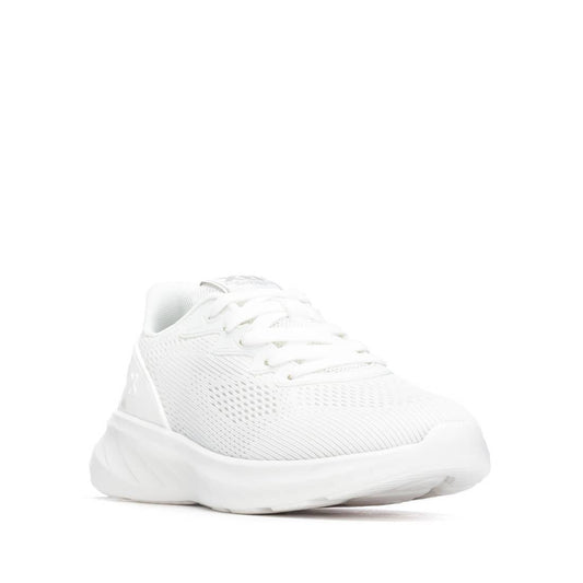 Sapatilha Mulher Branca Xti-14505403