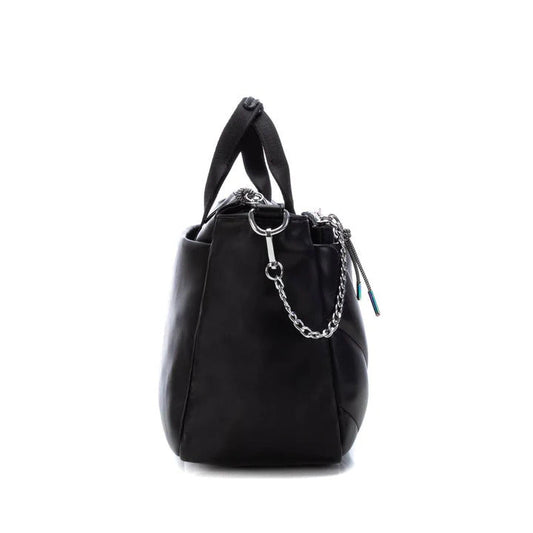 Mala Mulher Preto Refresh-18313901