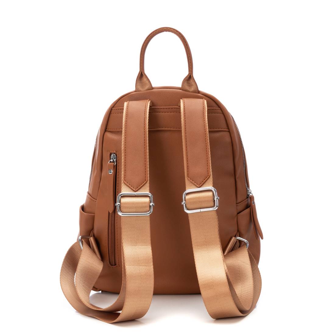 Mochila de mujer Brown Refresh-18315203