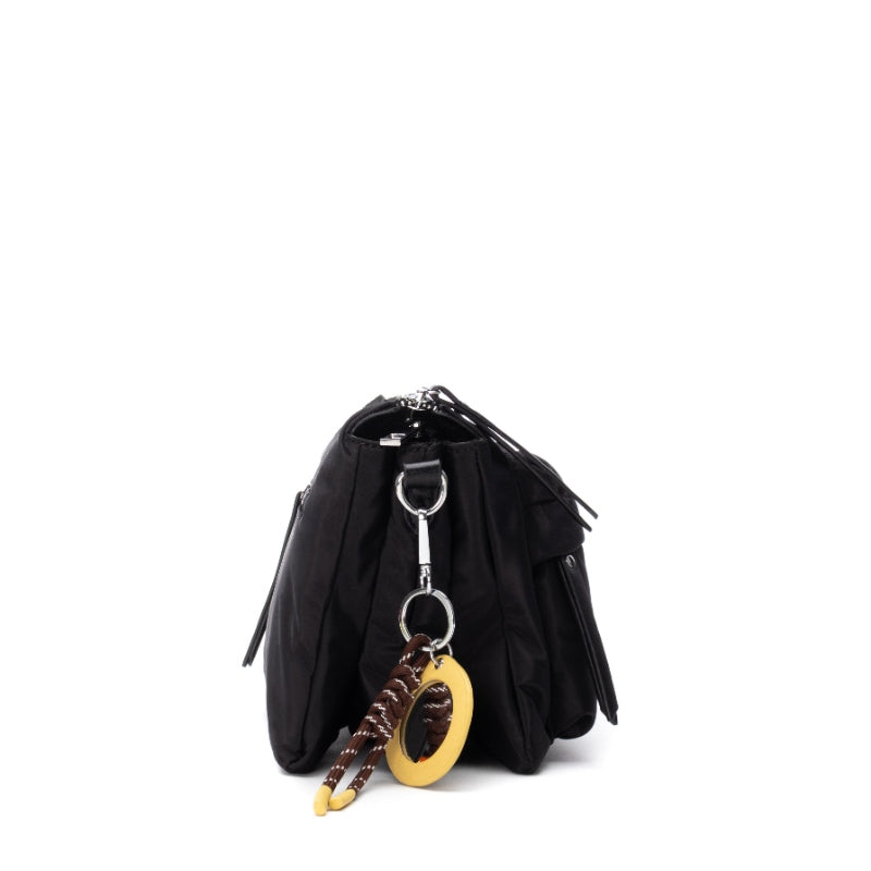 Mala Mulher Preto Refresh-183327