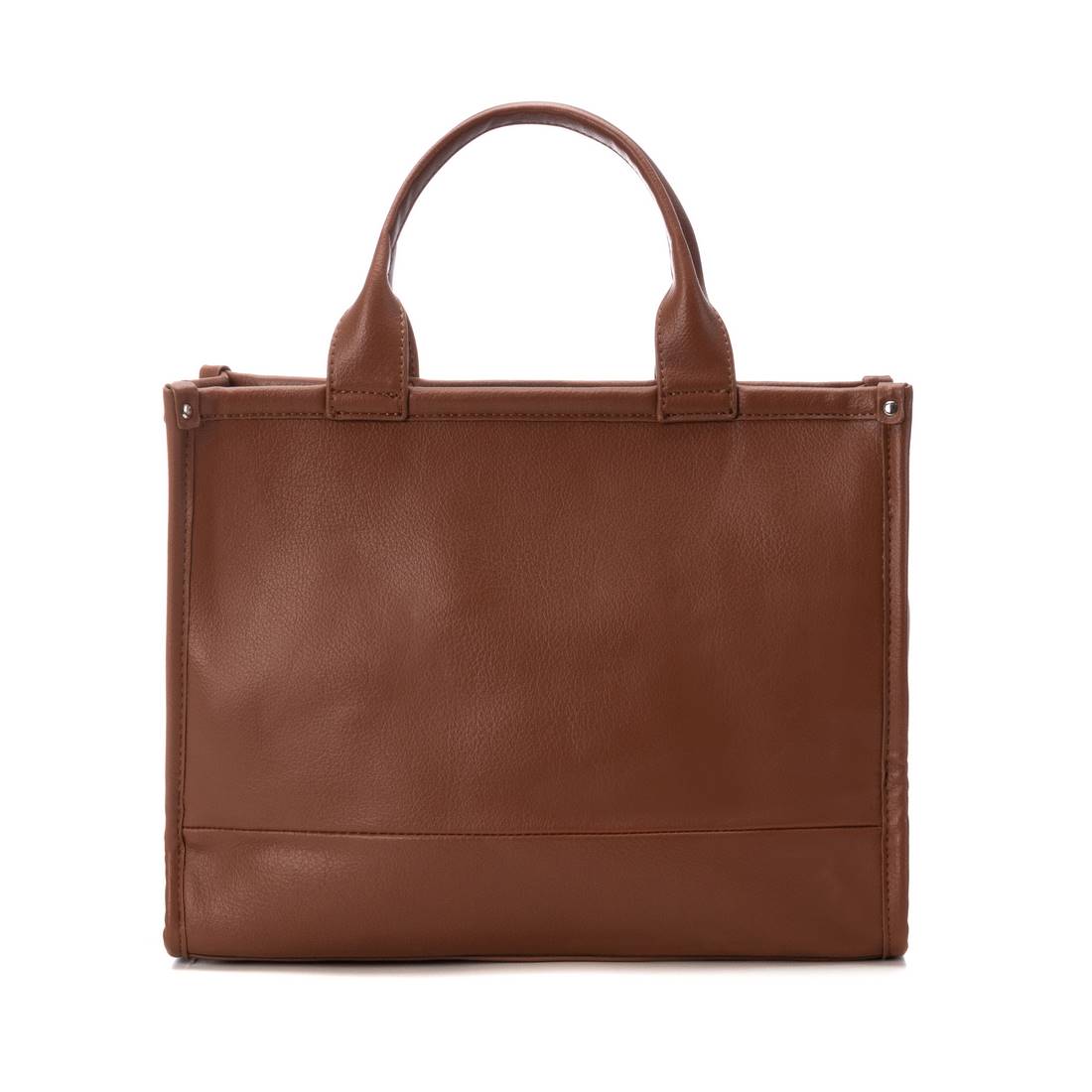 Camel Refresh Women's Bag-18433103