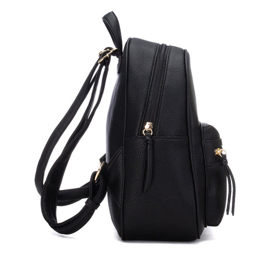 Mochila Mulher XTI Preta | 18469702 — imagem do artigo 2