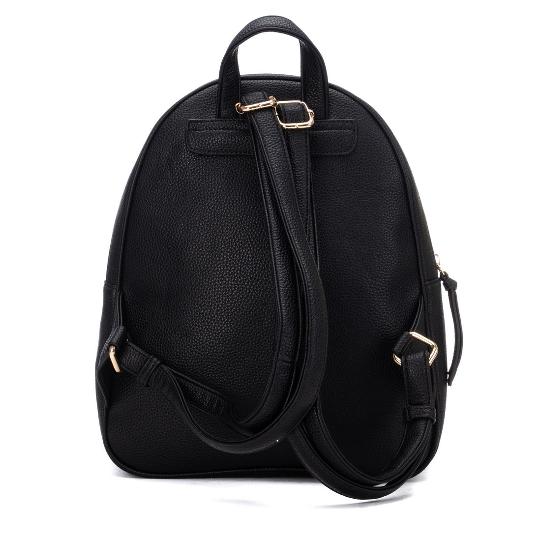 Mochila Mulher XTI Preta | 18469702 — imagem do artigo 3