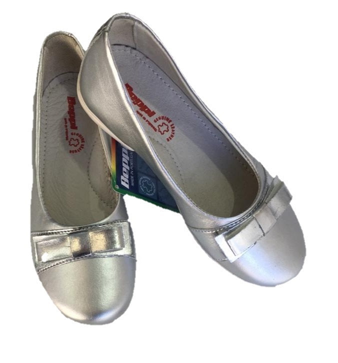 Beppi Silver Youth Sabrina-2143513