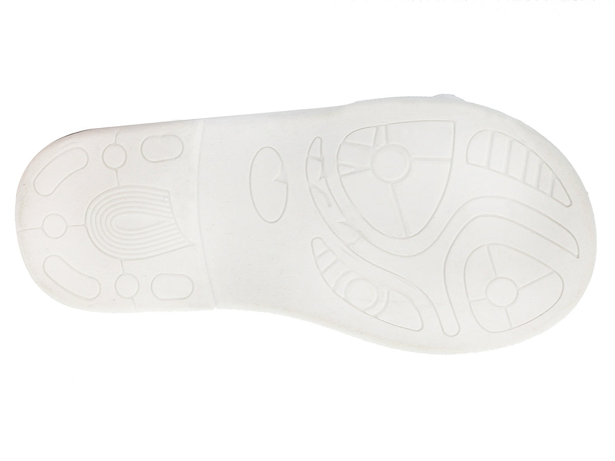 Pink Beppi Children's Ballerina-2163611