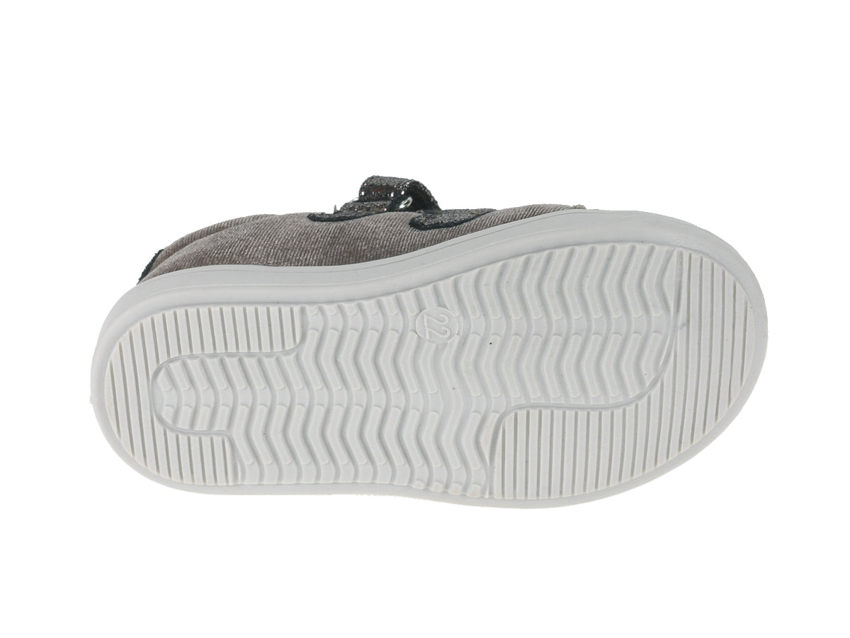 Beppi-2166051 Brown Children's Shoes