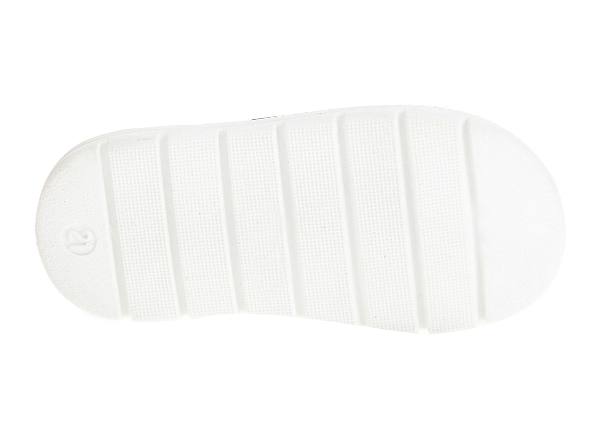 Sandália Infantil Azul Beppi-2171470