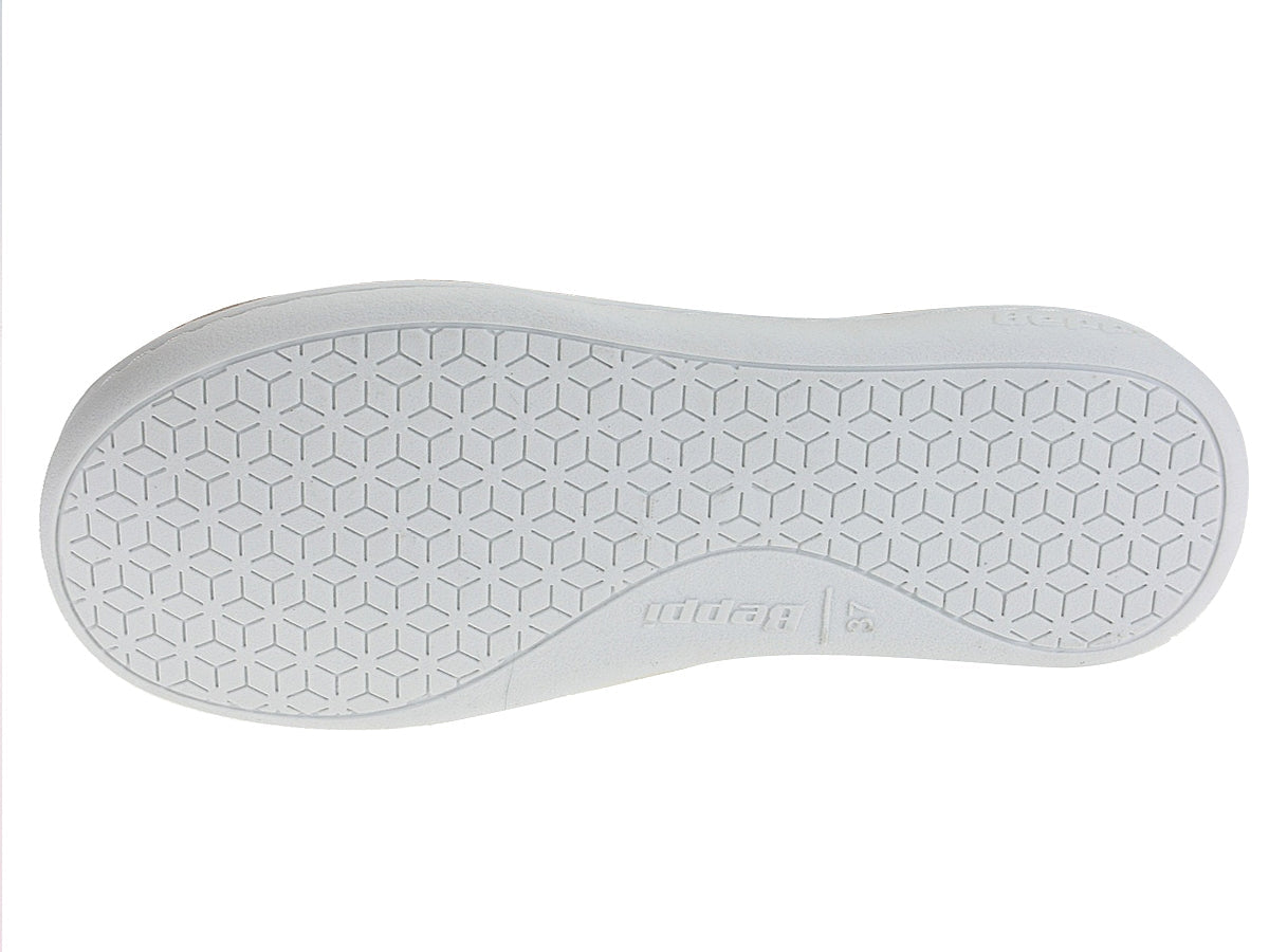 Beppi-2181561 Pink Women's Slippers