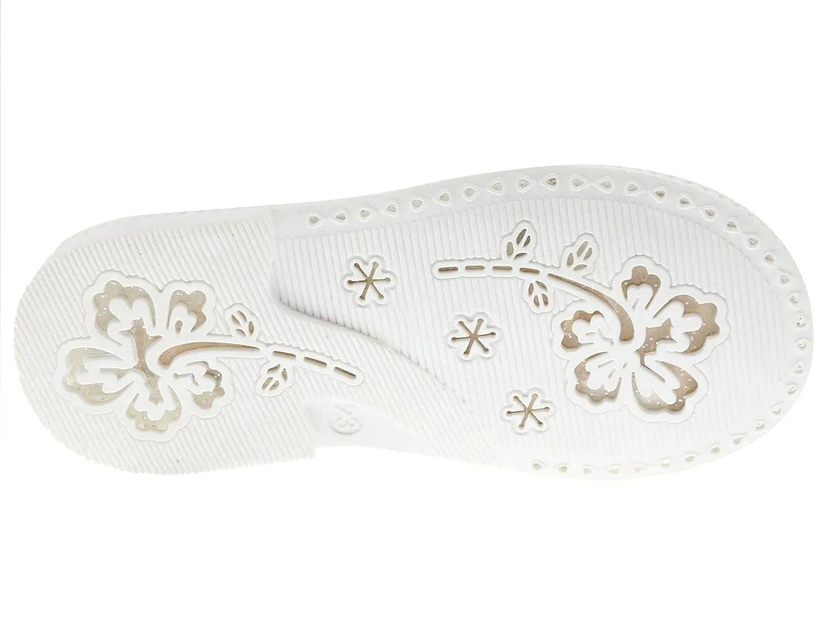 Blue Children's Sandals Beppi-2184370