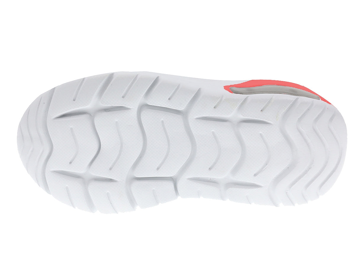 Zapatillas Infantiles Beppi Azul - 2186052