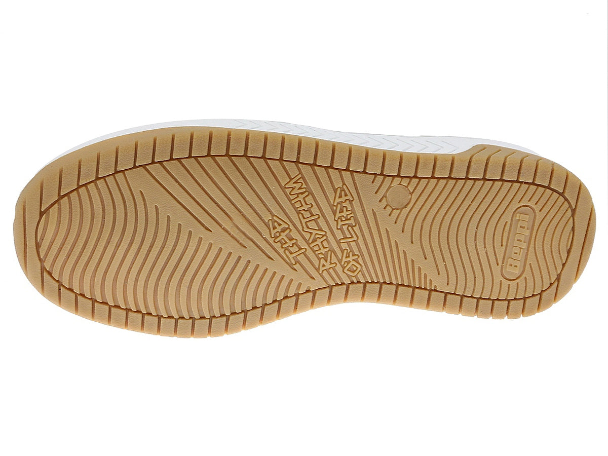 Beppi-2186110 Brown Children's Shoes