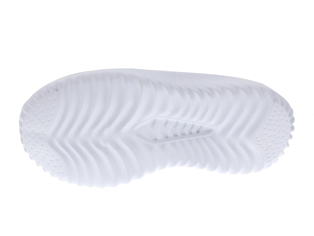 Blue Children's Shoes Beppi-2187061