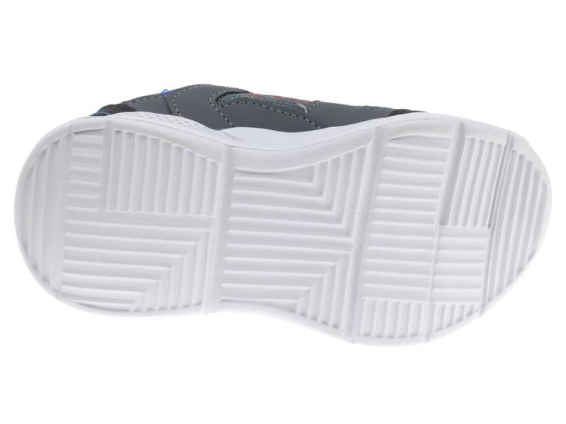 Black Children's Shoes Beppi-2192691