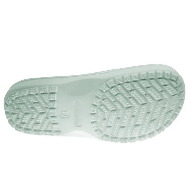 Socas Conforto Mulher Verde Beppi-2193181