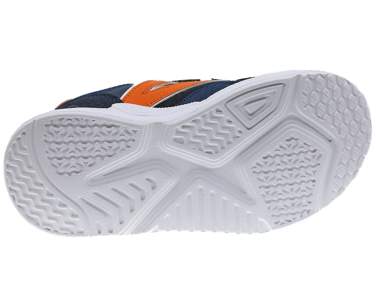 Beppi-2198170 White Youth Sneakers