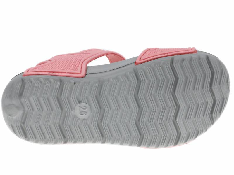 Pink Children's Sandals Beppi-2201590
