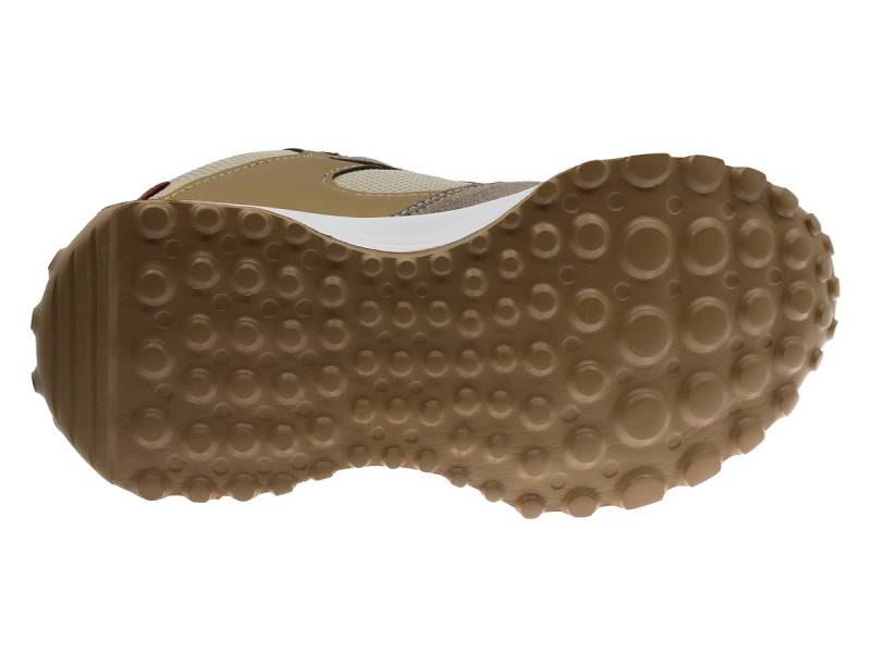 Zapatillas Beppi Juveniles Beige-2202920