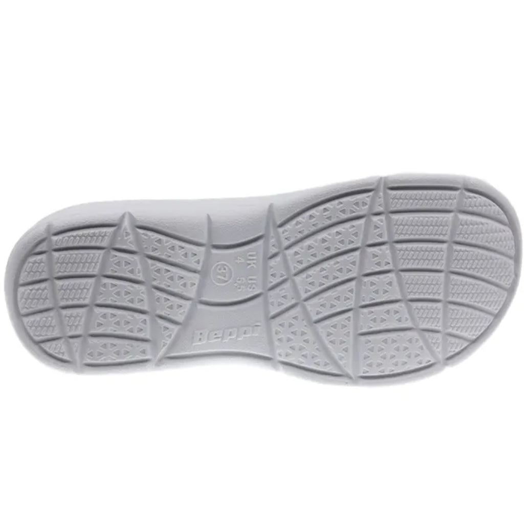 Socas Conforto Mulher Preto Beppi-2203671