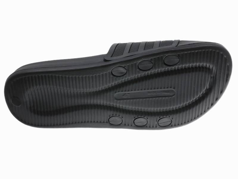 Chinelo Pala Homem Preto Beppi-2206900