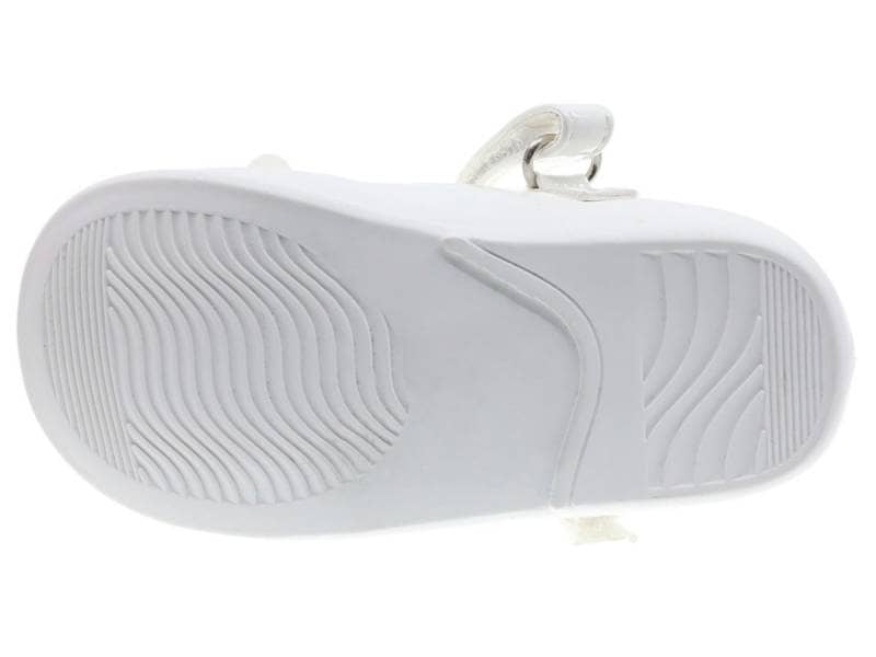 Sabrina Infantil Branco Beppi-2210700