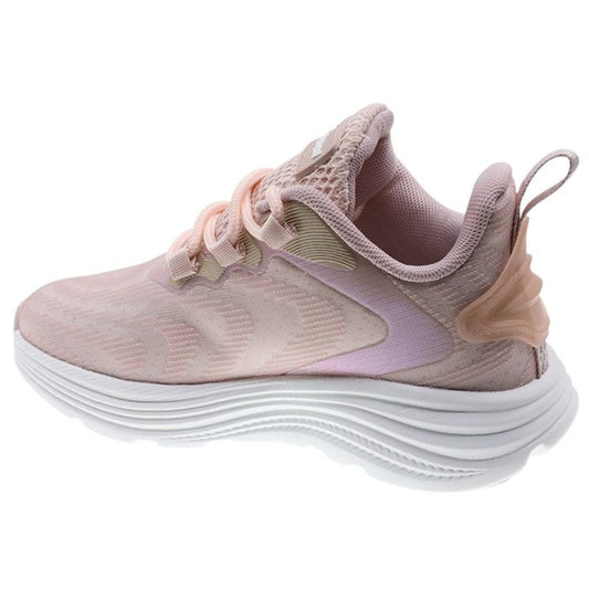 Sapatilha Juvenil Rosa Beppi-2211800