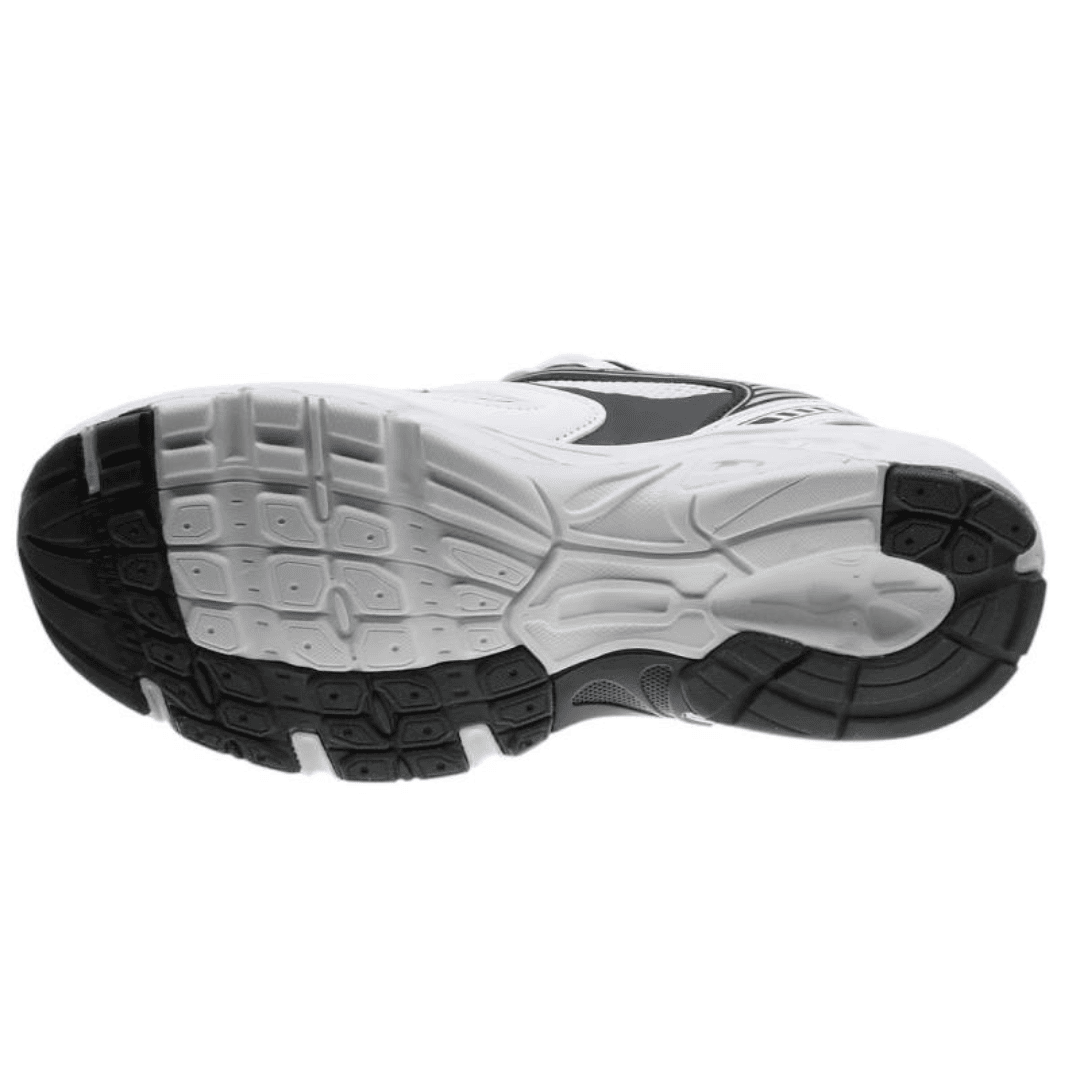 Sapatilha Conforto Mulher Branca Beppi-2212461