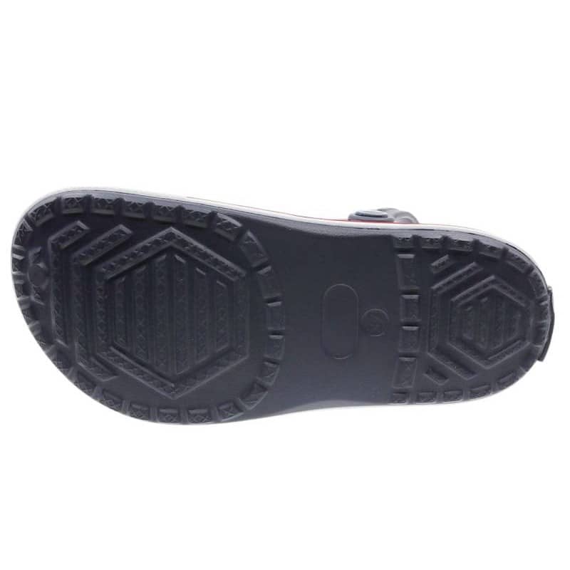 Socas Conforto Homem Azul Beppi-2212921