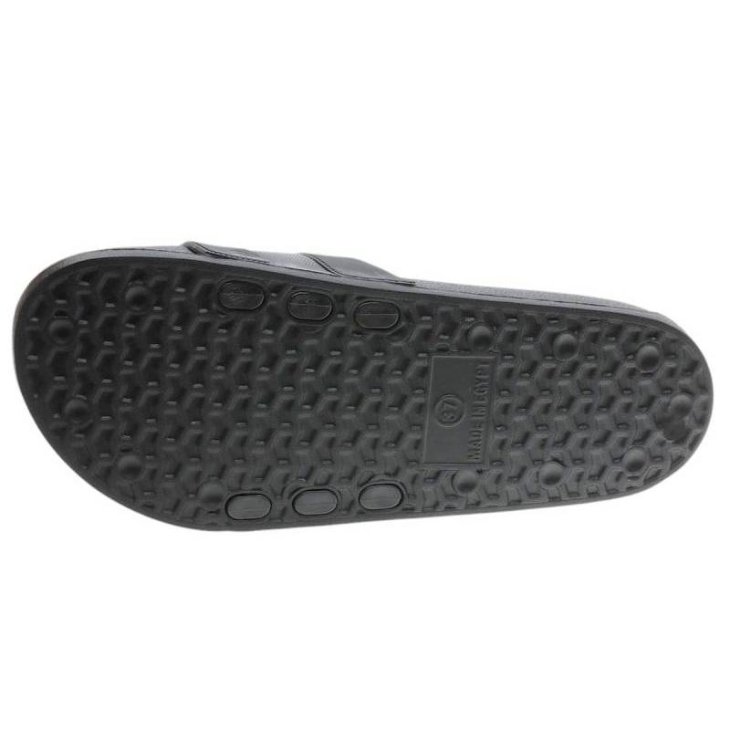 Chinelo Pala Juvenil Preto Beppi-2213840