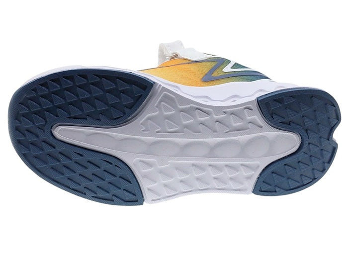 Sapatilha Juvenil Branco Beppi-2213950