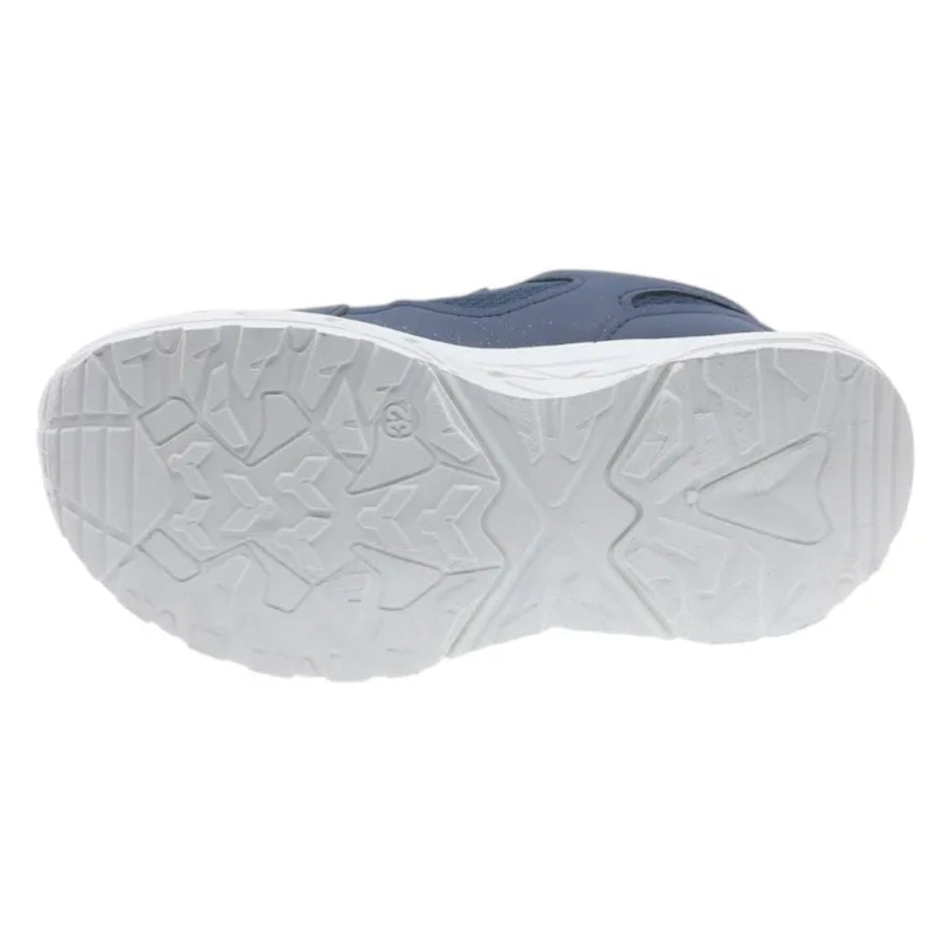Sapatilha Juvenil Azul Beppi-2215710