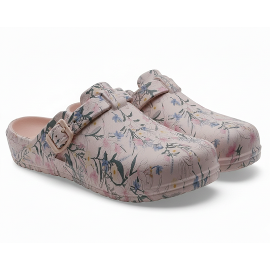 Socas Beppi Mulher Profissionais | Leves e Antiderrapantes-2218032