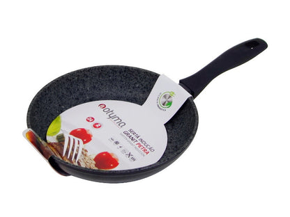 Serta Anti-ad. Indução 28cm Preto -5605169062347