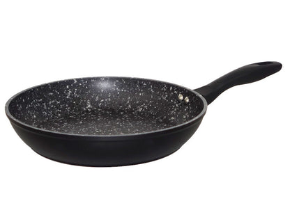 Serta Anti-ad. Indução 28cm Preto -5605169062347