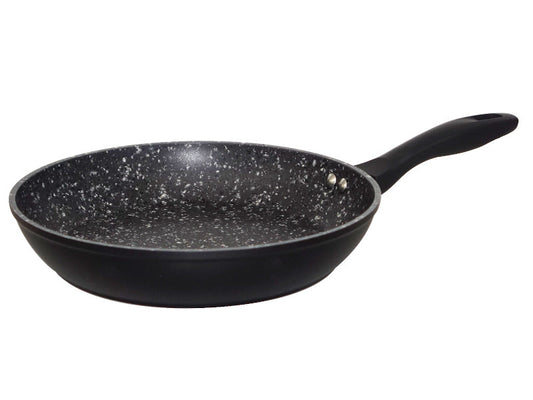 Serta Anti-ad. Indução 28cm Preto -5605169062347