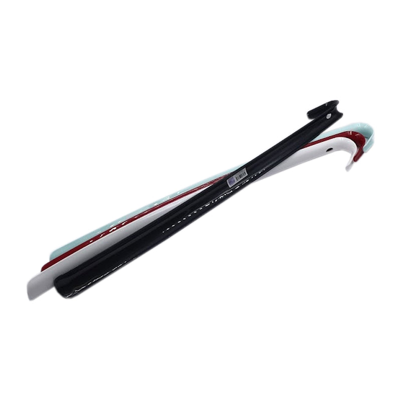 Calçadeira 60cm -8696287080105