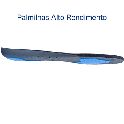 Palmilhas Preto Beppi-1000536