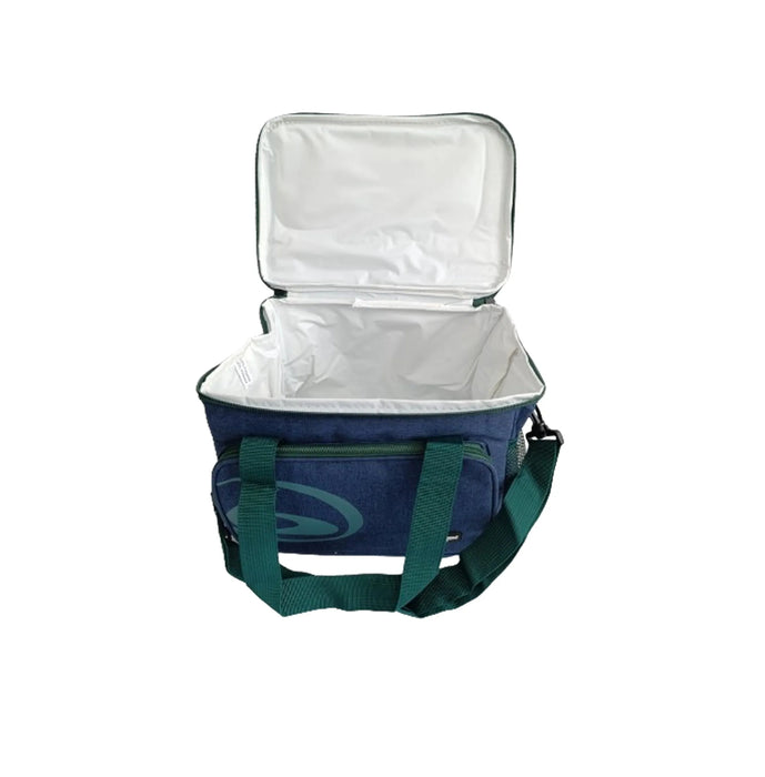 Thermal Bag 5l Blue Beppi-1000874az