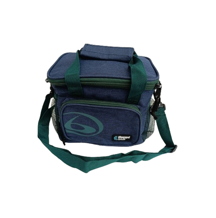 Thermal Bag 5l Blue Beppi-1000874az