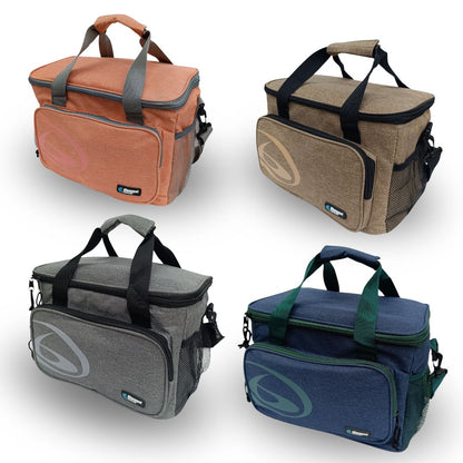 Saco Térmico 5l Cores Beppi-1000874