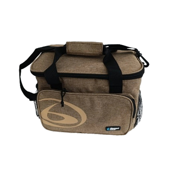 Thermal Bag 10l Brown Beppi-1000875cas