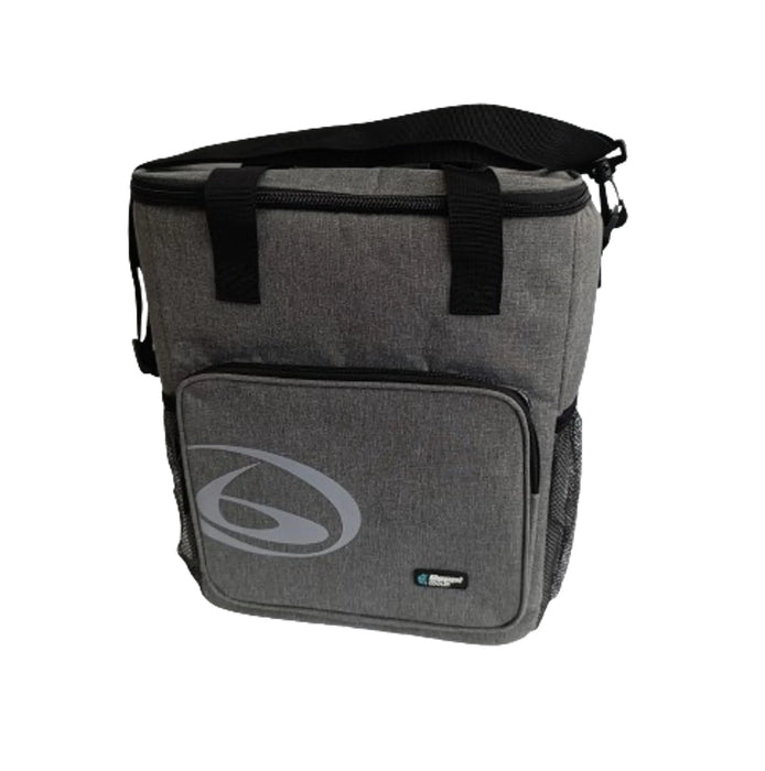 Thermal Bag 20l Grey Beppi-1000876cz