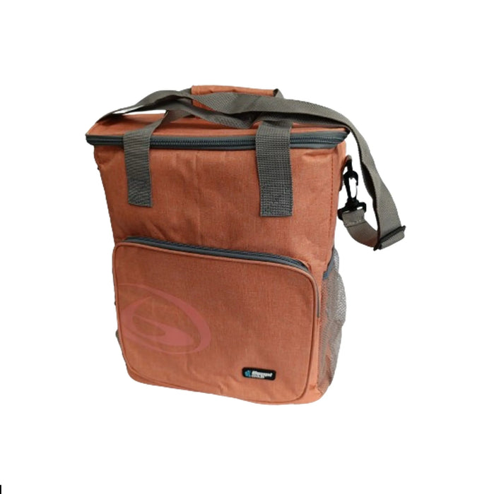 Thermal Bag 20l Pink Beppi-1000876rs