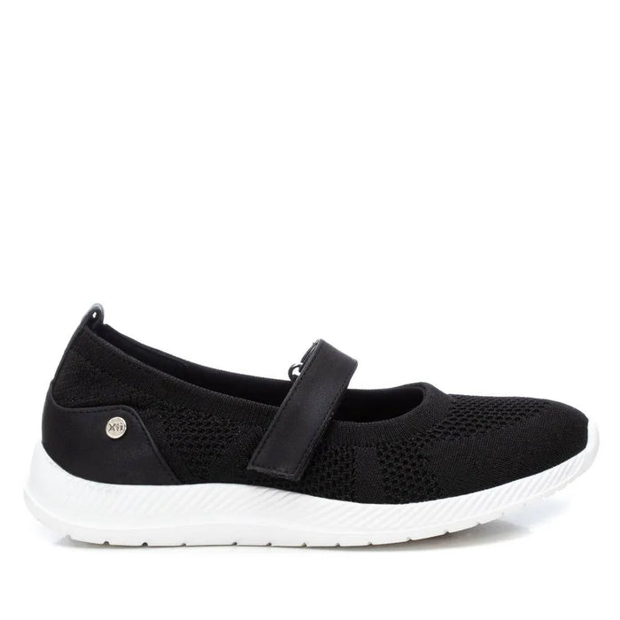 Casual Comfort Sabrina Women Black Xti-14138204