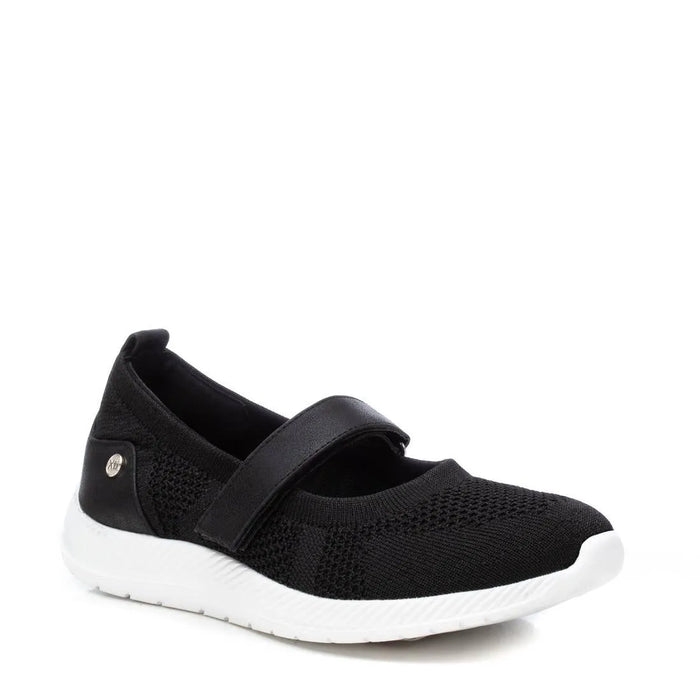 Casual Comfort Sabrina Women Black Xti-14138204