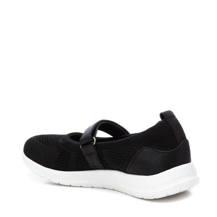 Casual Comfort Sabrina Women Black Xti-14138204