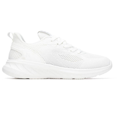 Sapatilha Mulher Branca Xti-14505403