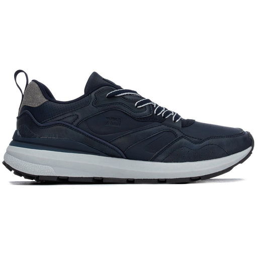 Sapatilhas Homem XTI® Vegan | Conforto e Estilo Urbano - 146768