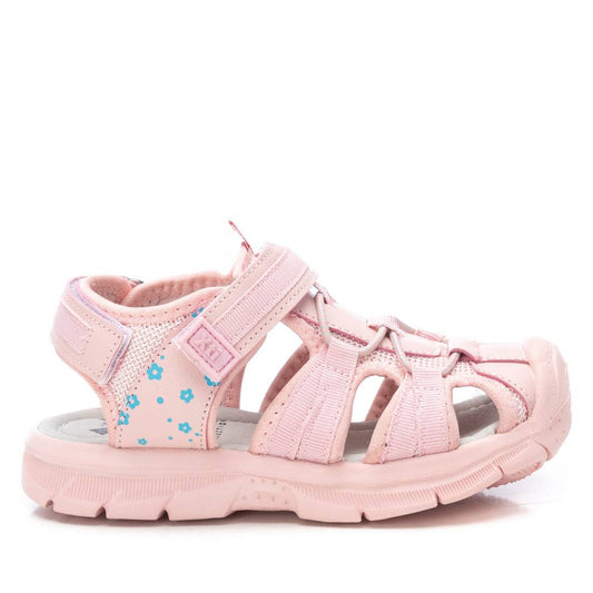 Pink Youth Sandals Xti-150302