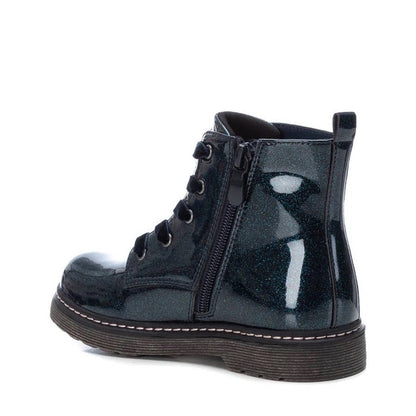 Children's Casual Boots Navy Blue Xti-15065904