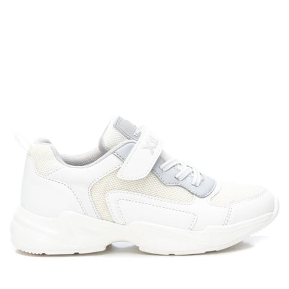 White Youth Sneakers Xti-15083802